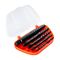TORK CRAFT Spiral Screw Extractor Set 5pce
